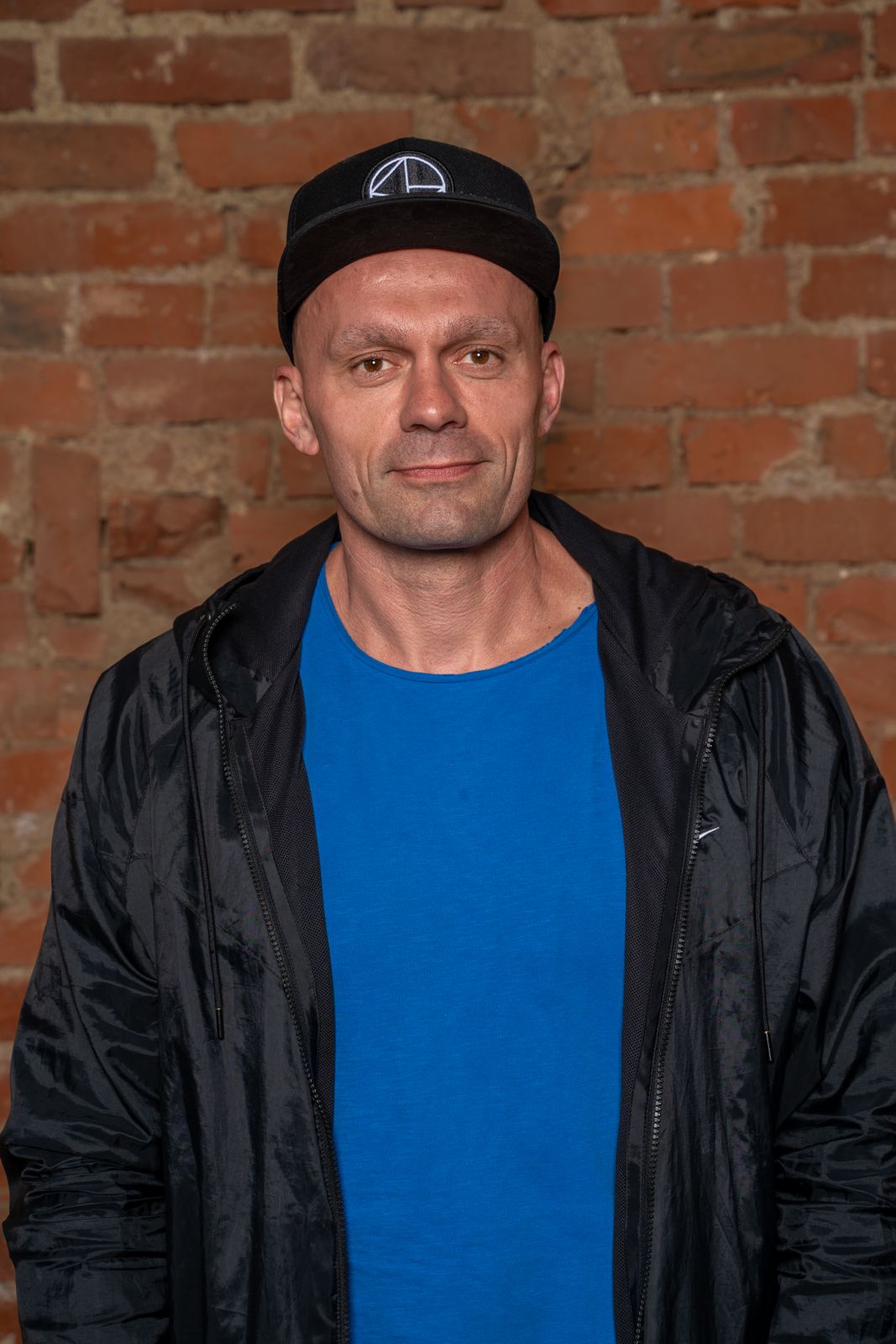 Jörg Möckel